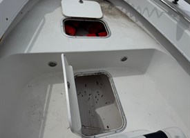 Anglers Marine